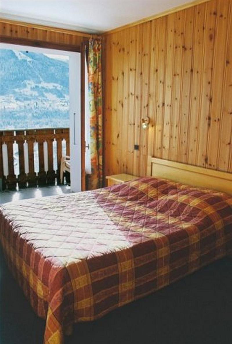 Edelweiss Hotel 2*