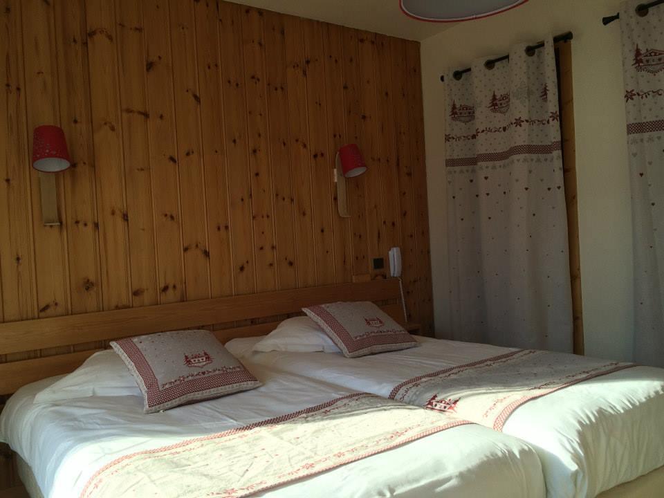 Edelweiss 2*