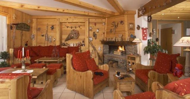 Edelweiss Hotel 2*